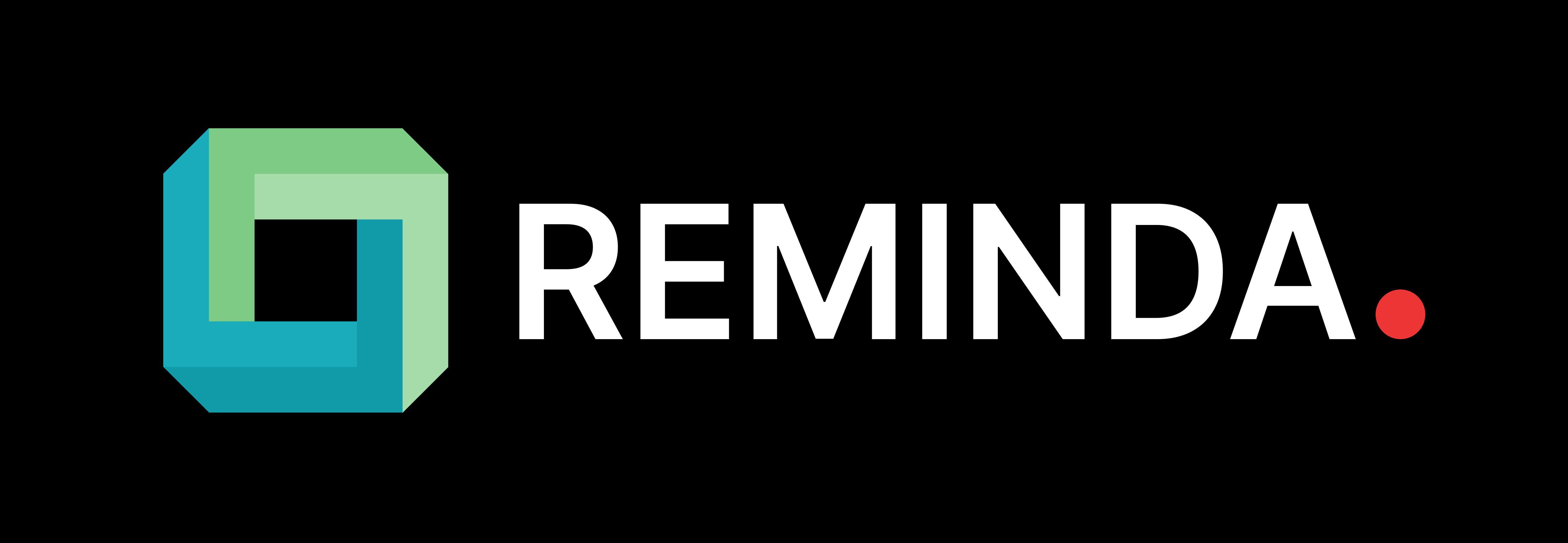 Reminda Logo